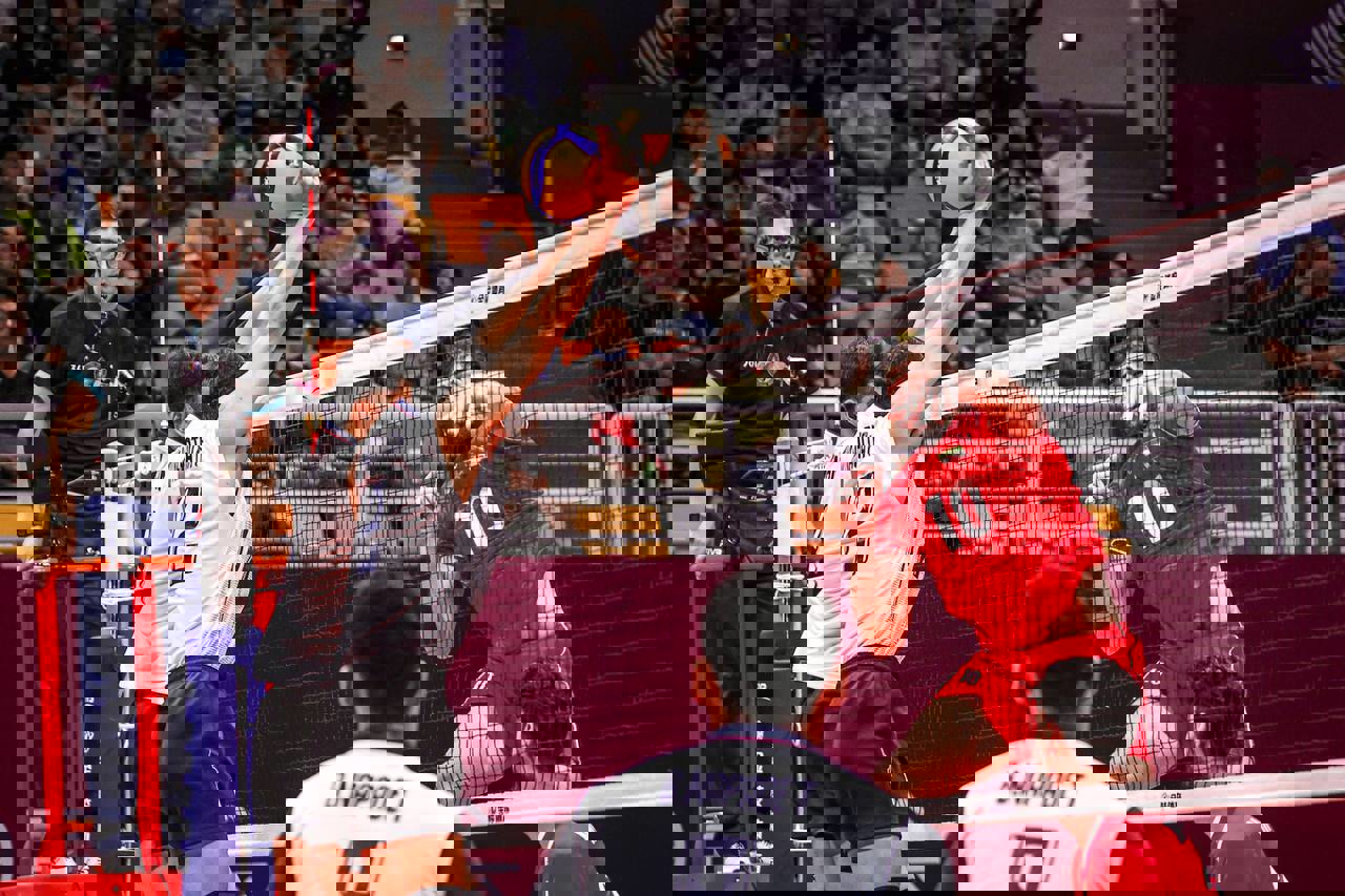 1929321