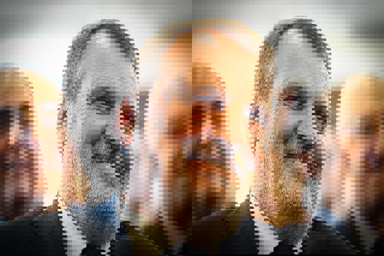 1929311