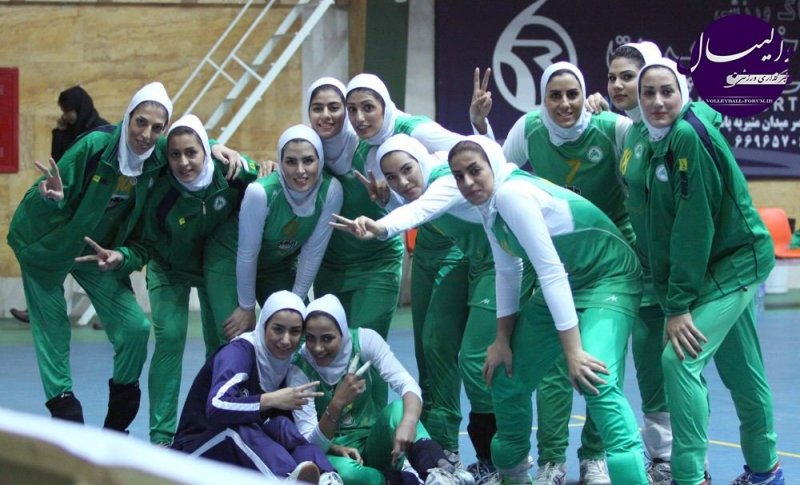 طلسم شکست: ایران چه تیمی را هم برد!