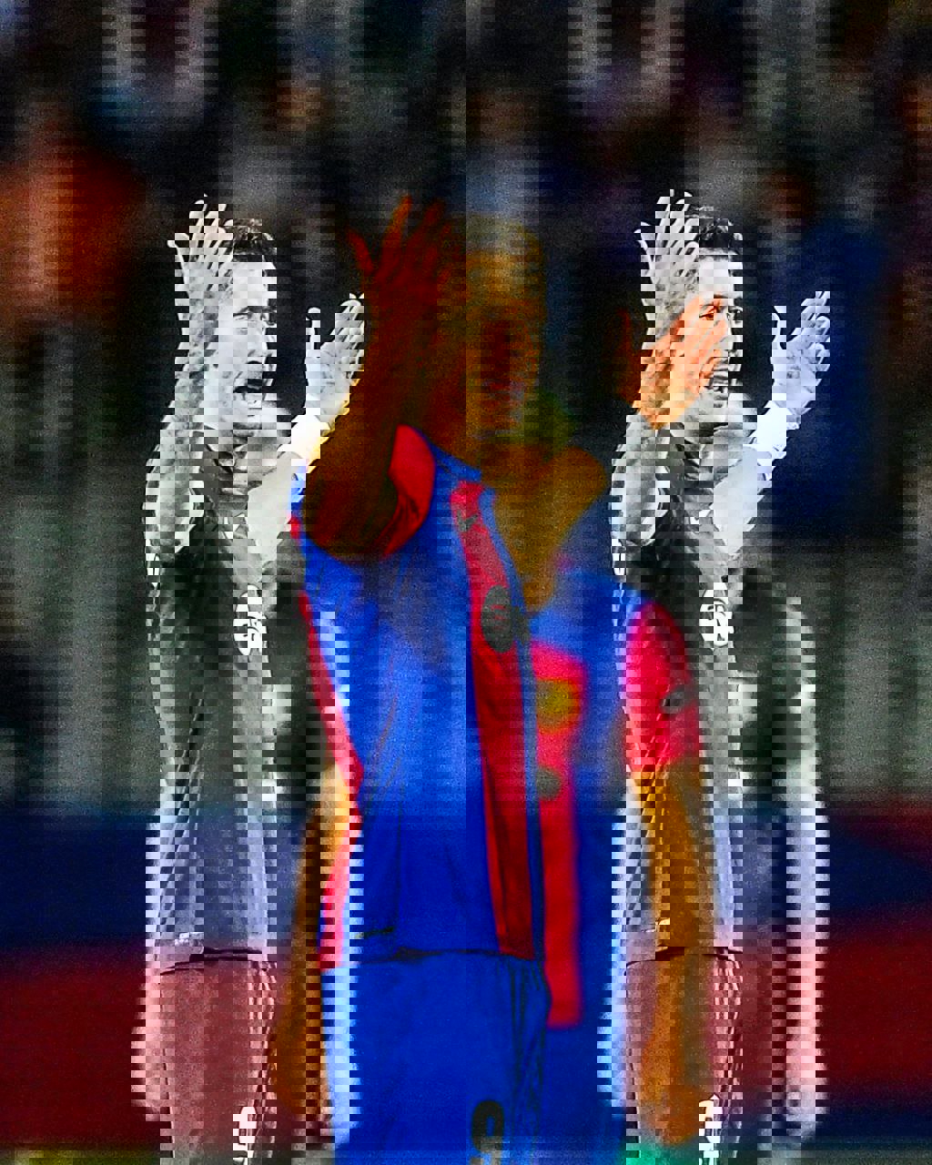 1929689