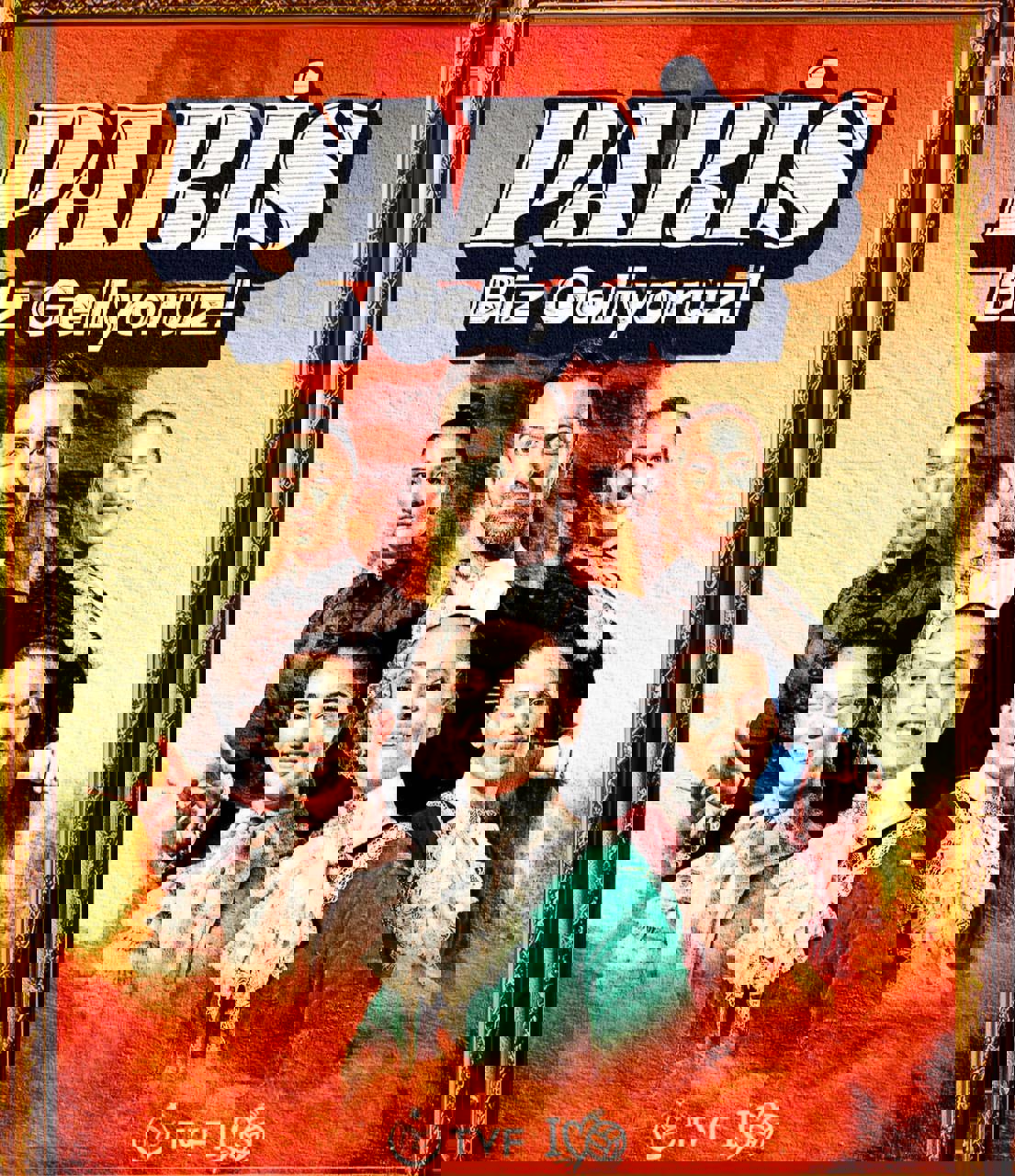 1929698