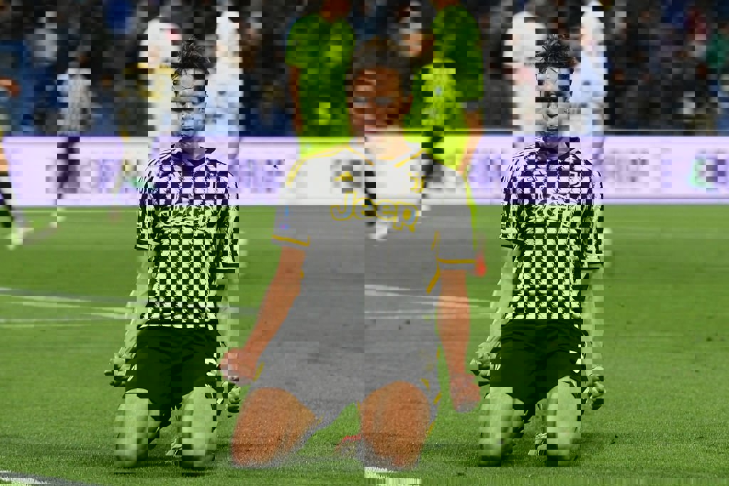 1929659