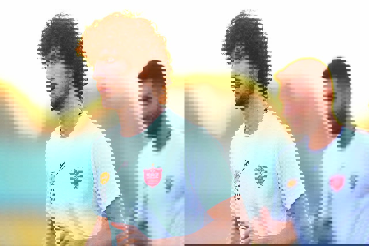 1929664