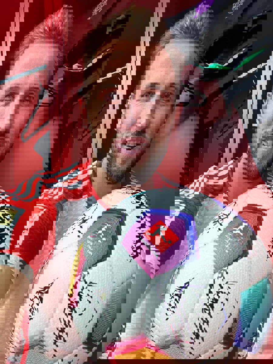 1929614