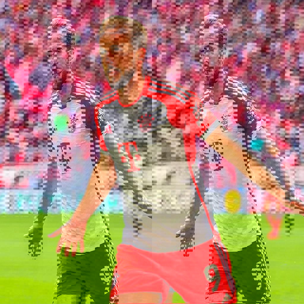 1929591