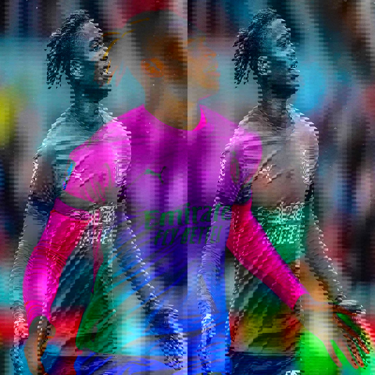 1929618