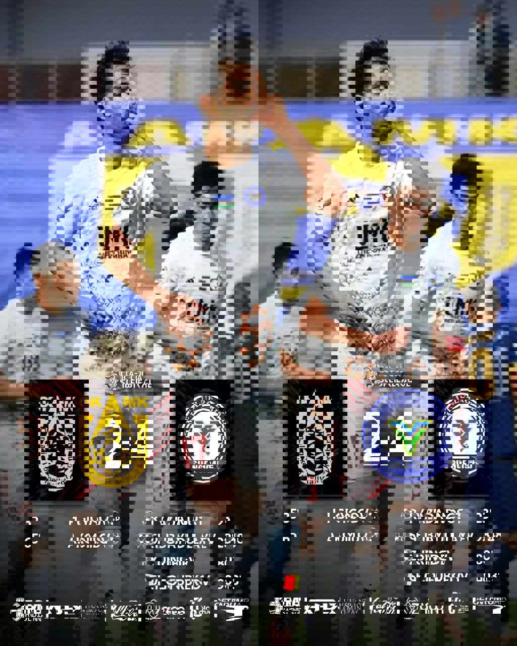1929598