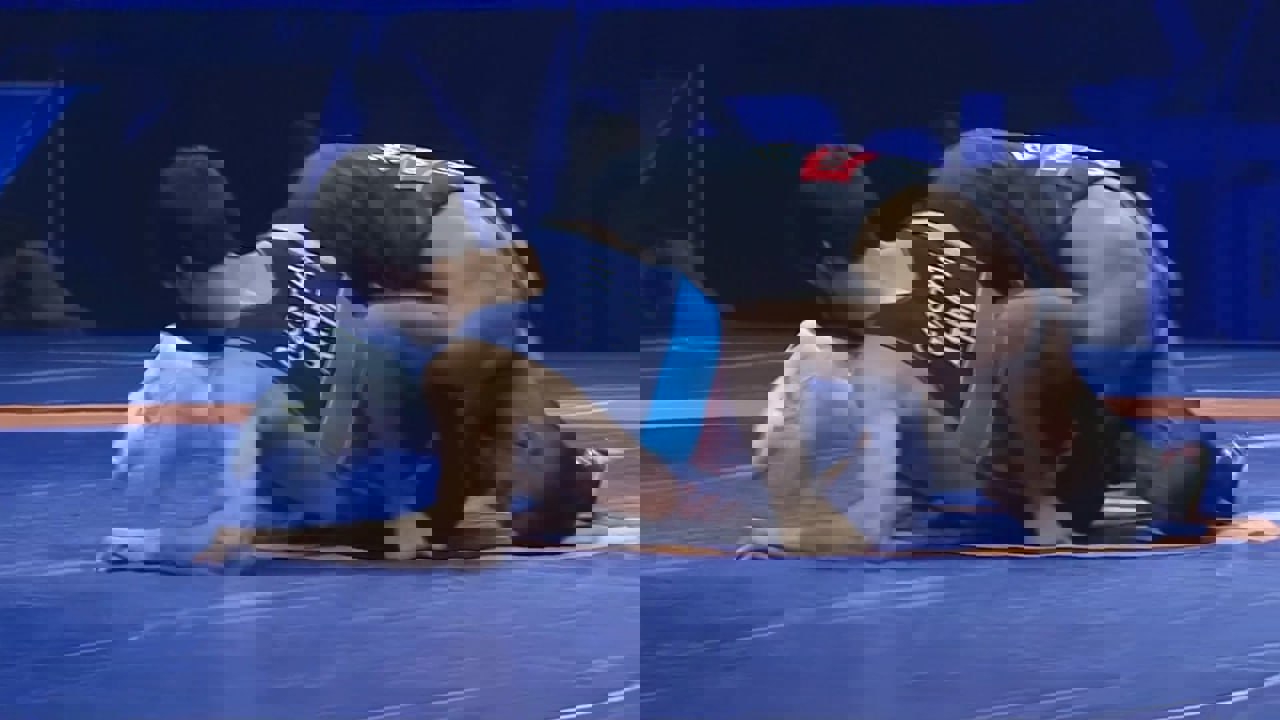 1930330