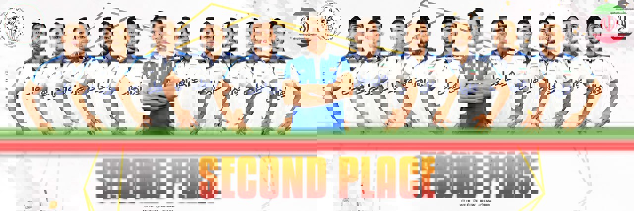 1930303