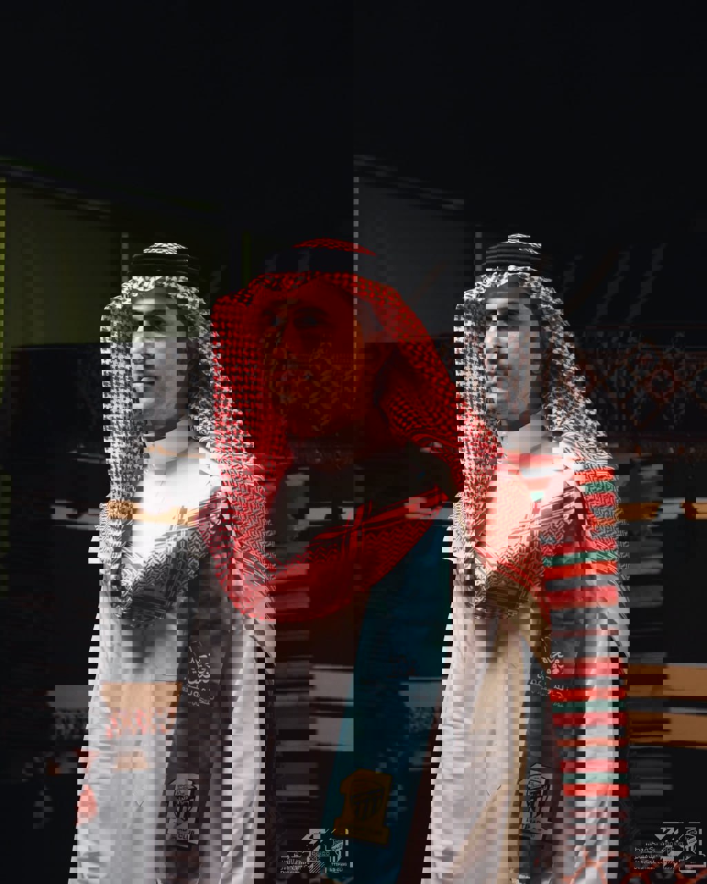 1930310