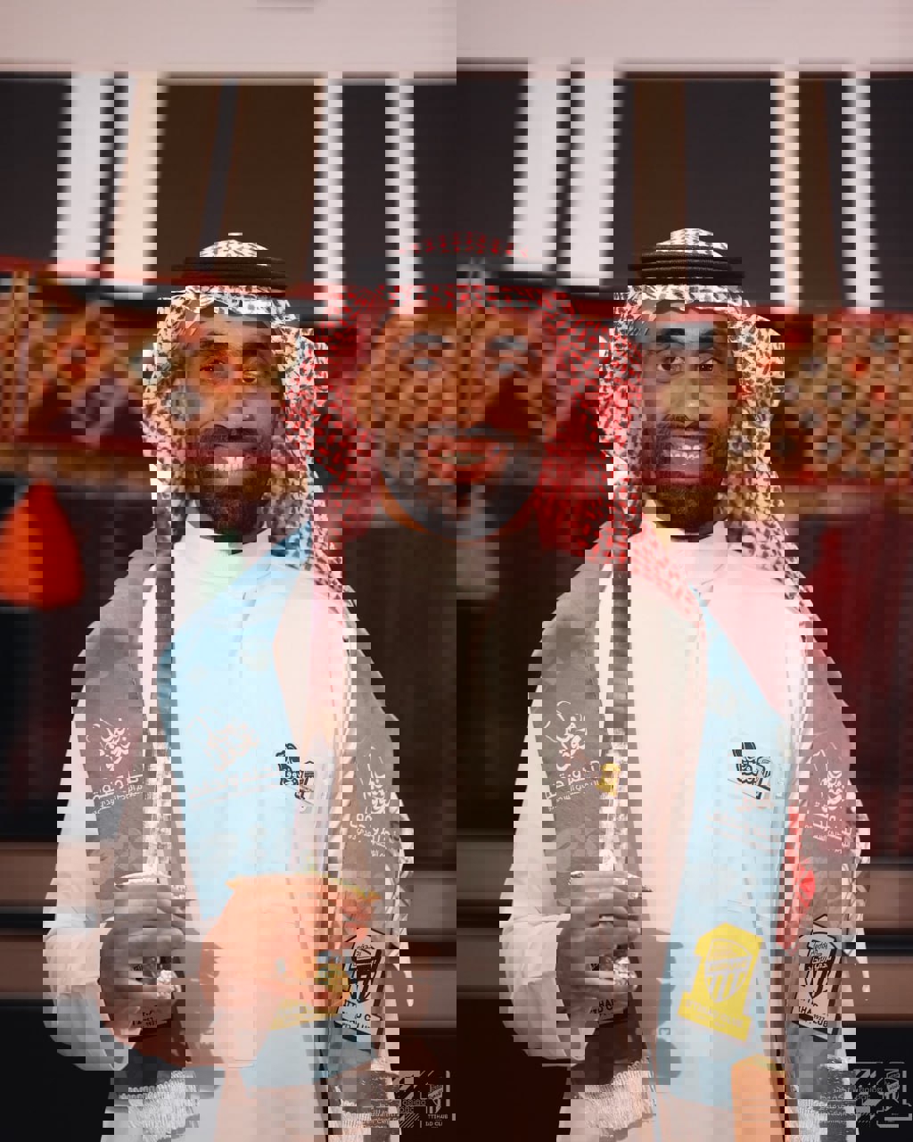 1930313