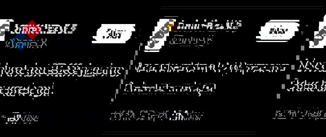 1930325