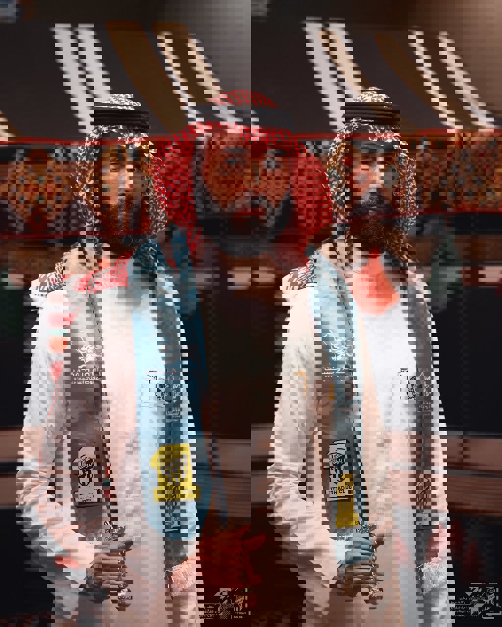 1930312