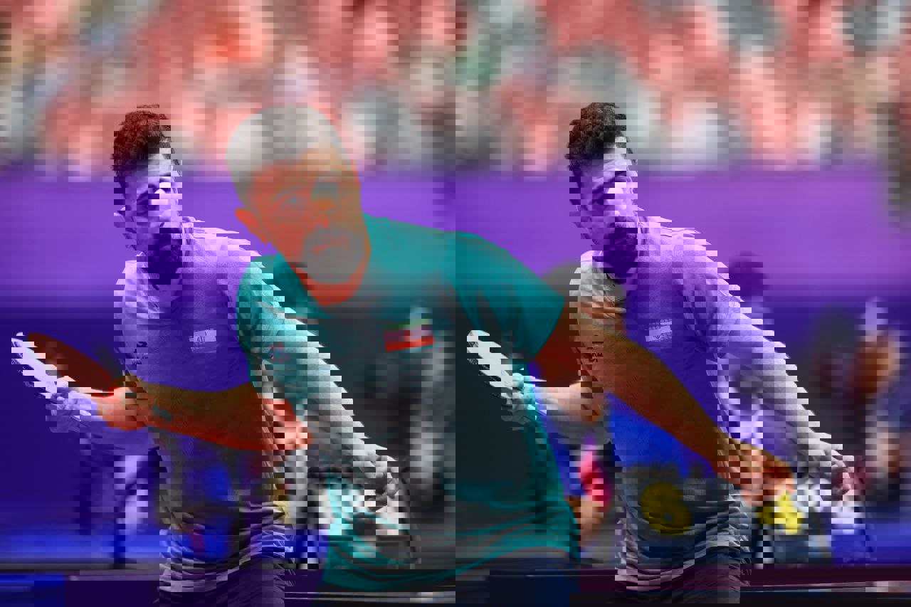 1929849