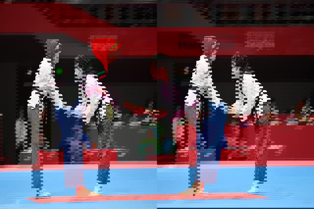 1929888