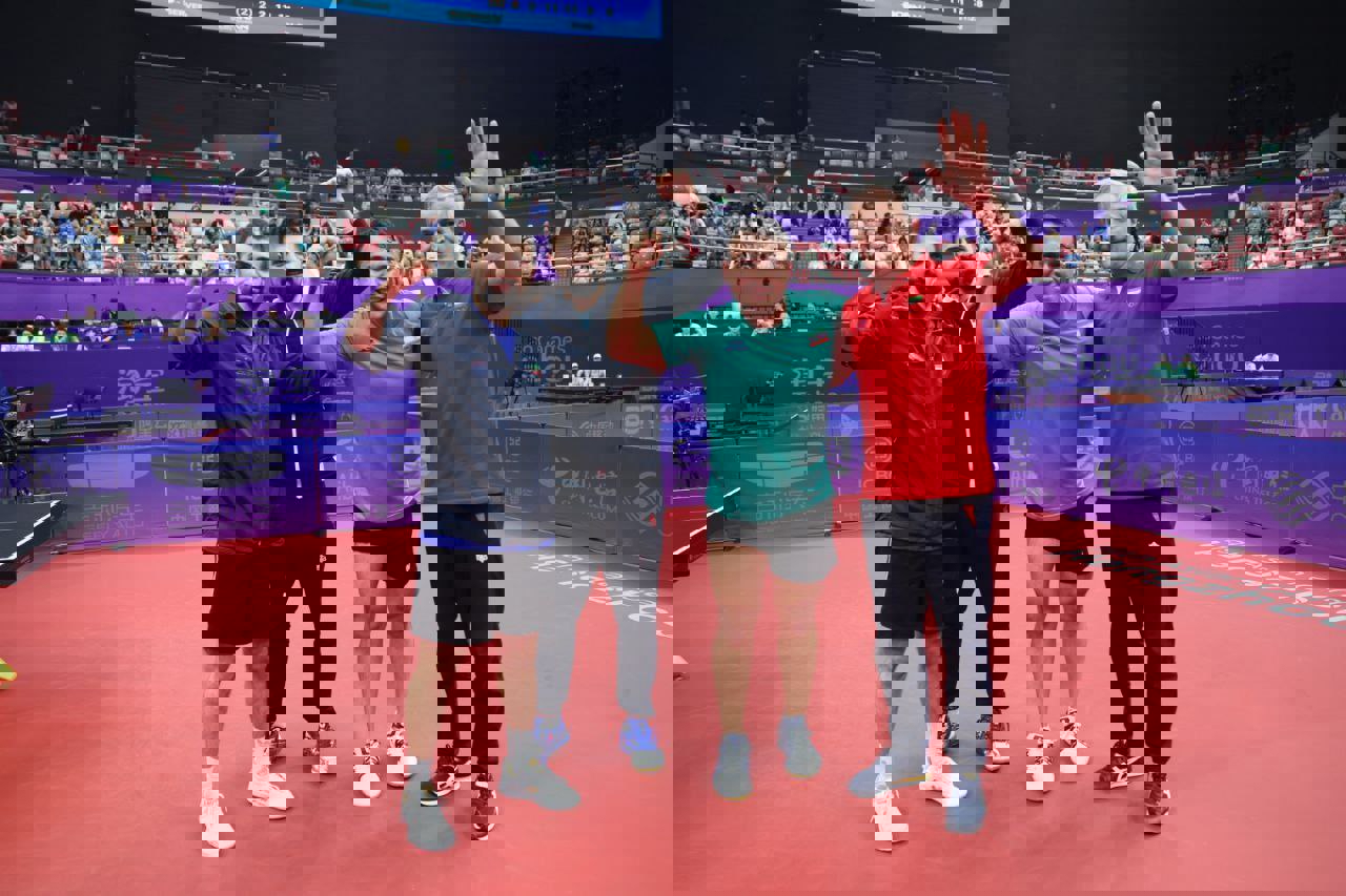 1930059