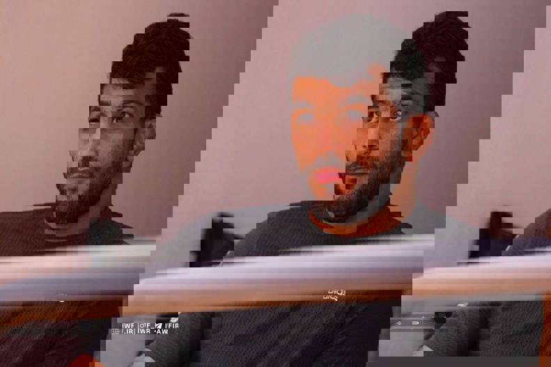 1929900