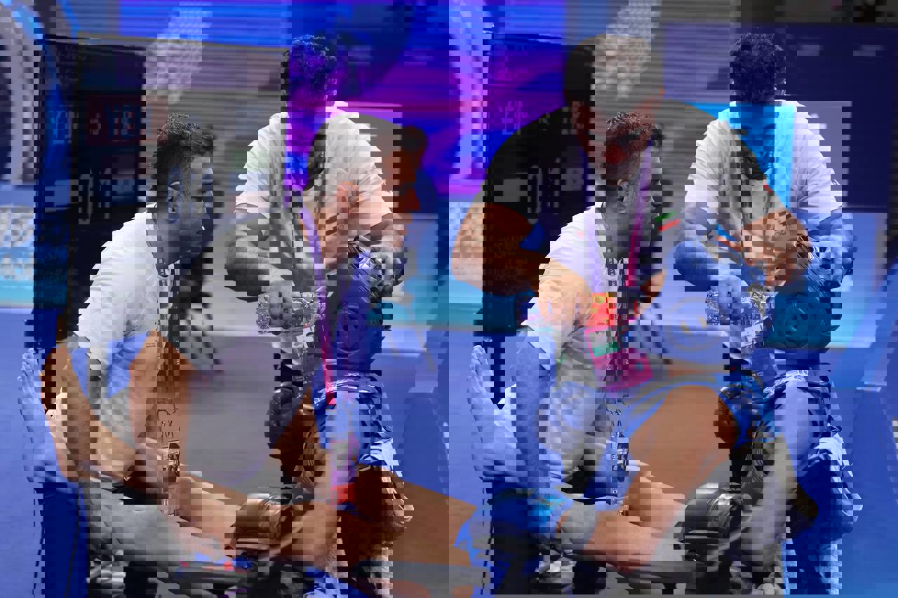 1930039