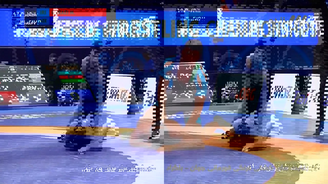 1929916