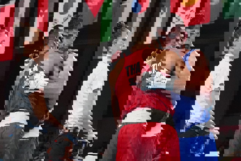 1930035