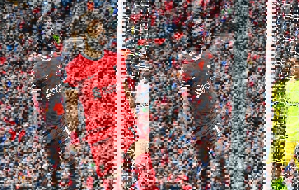 1930057