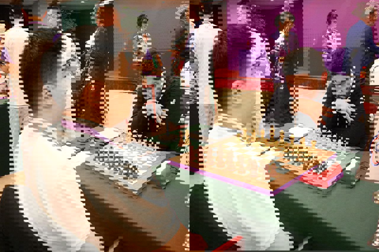 1929890