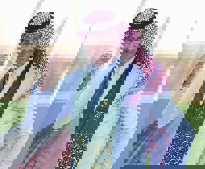 1929938