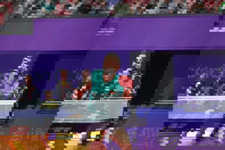 1930006