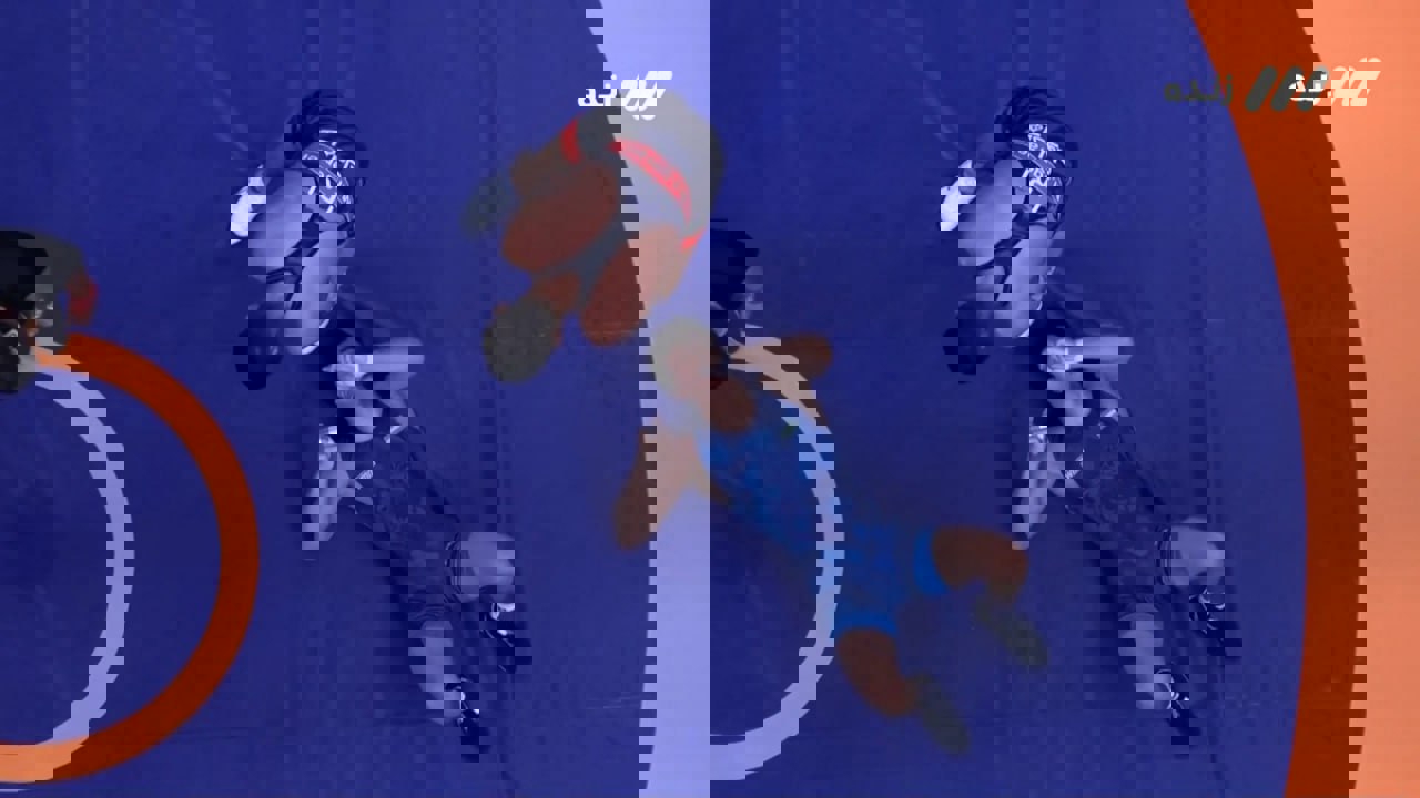 1929914