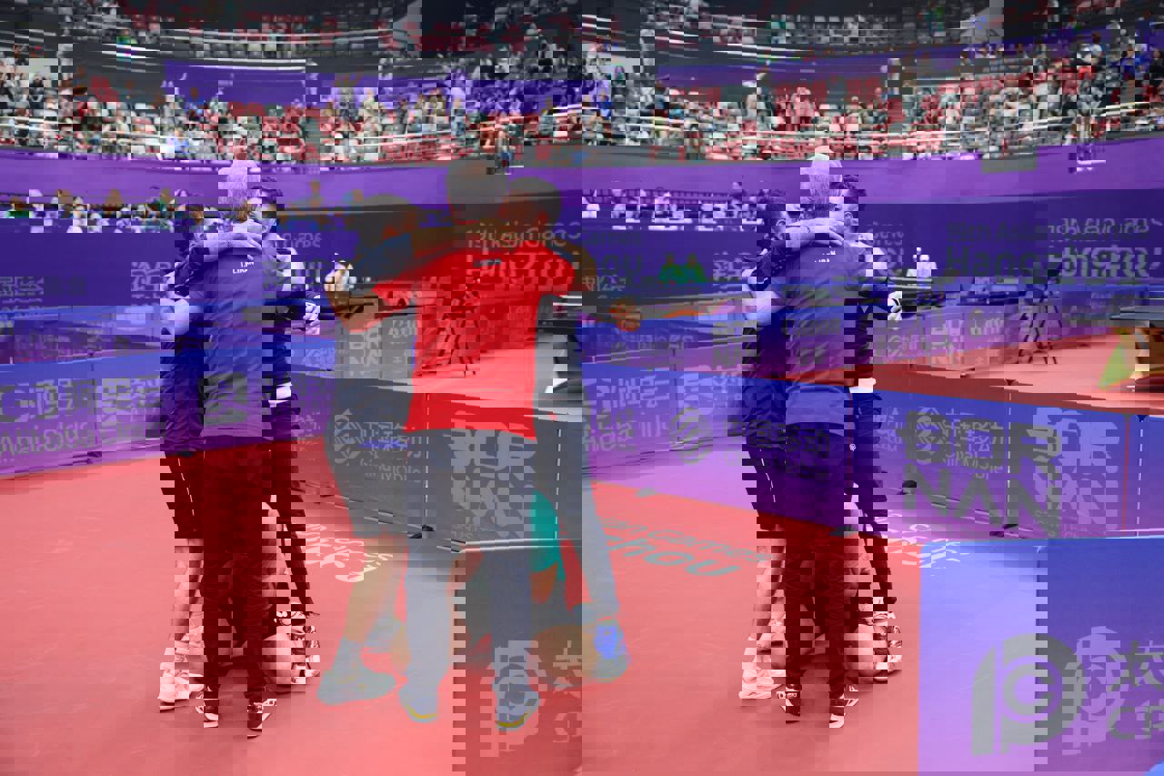 1930099
