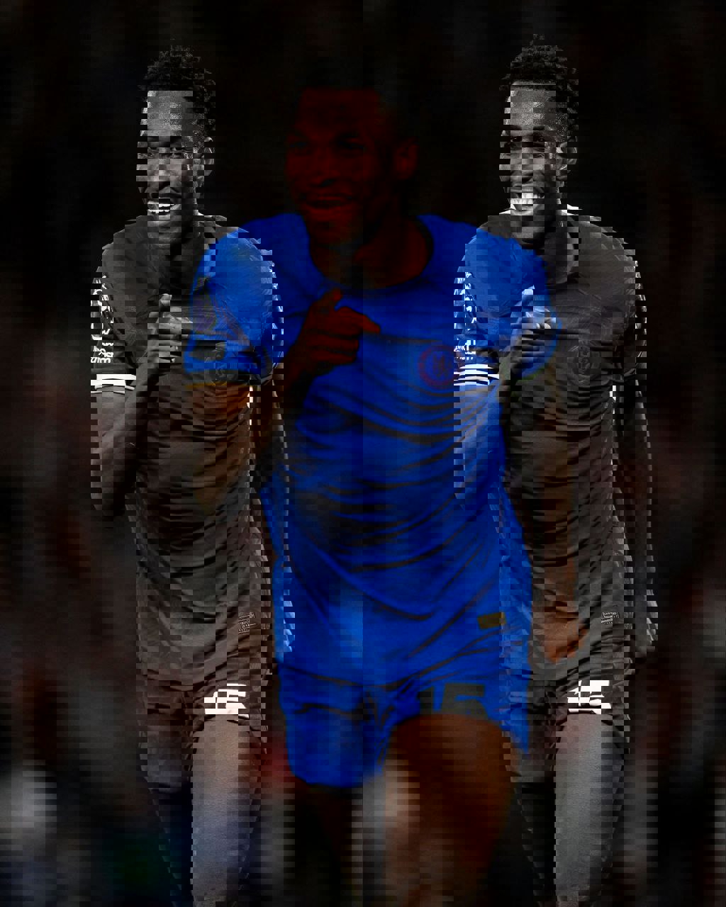 1930167