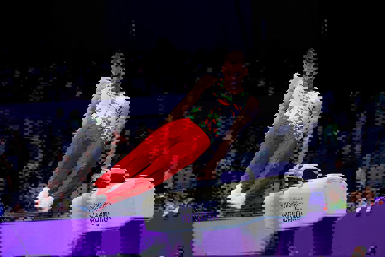 1930105