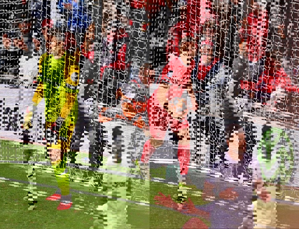 1930135