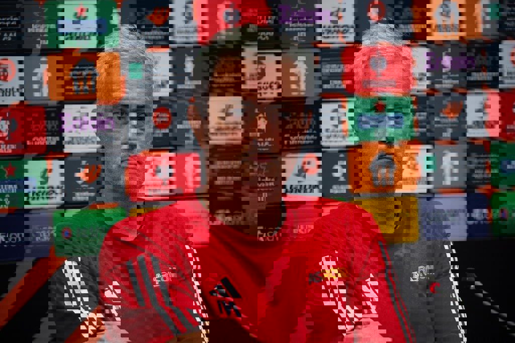1930273