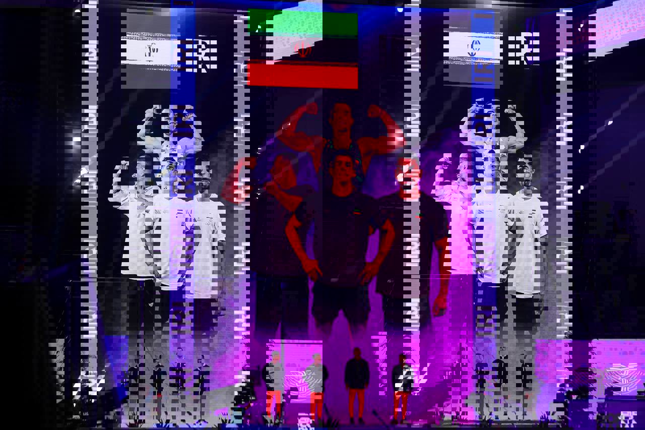 1930106