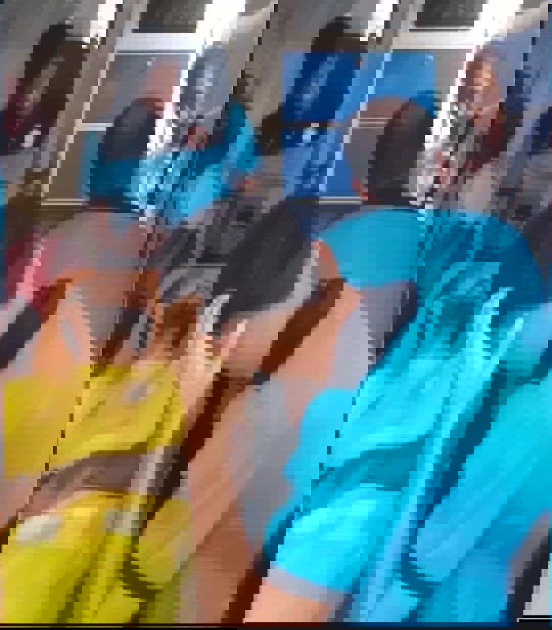 1930153