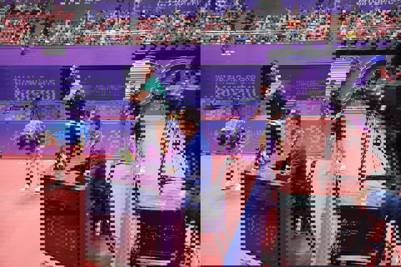 1930102