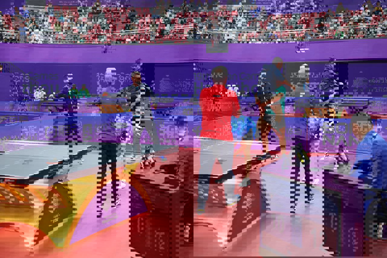 1930100