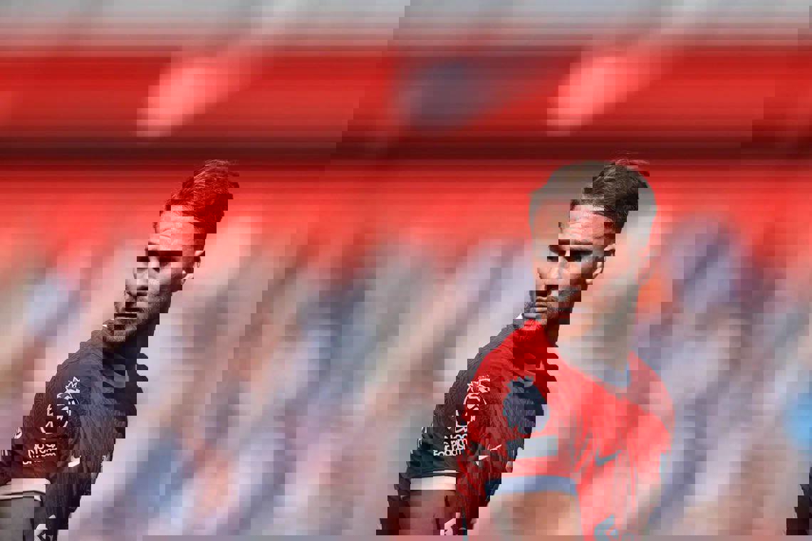 1930260