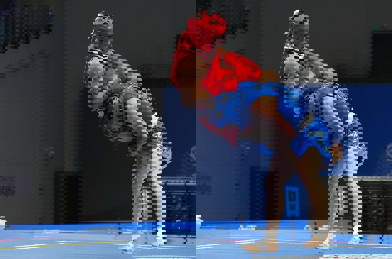 1930137