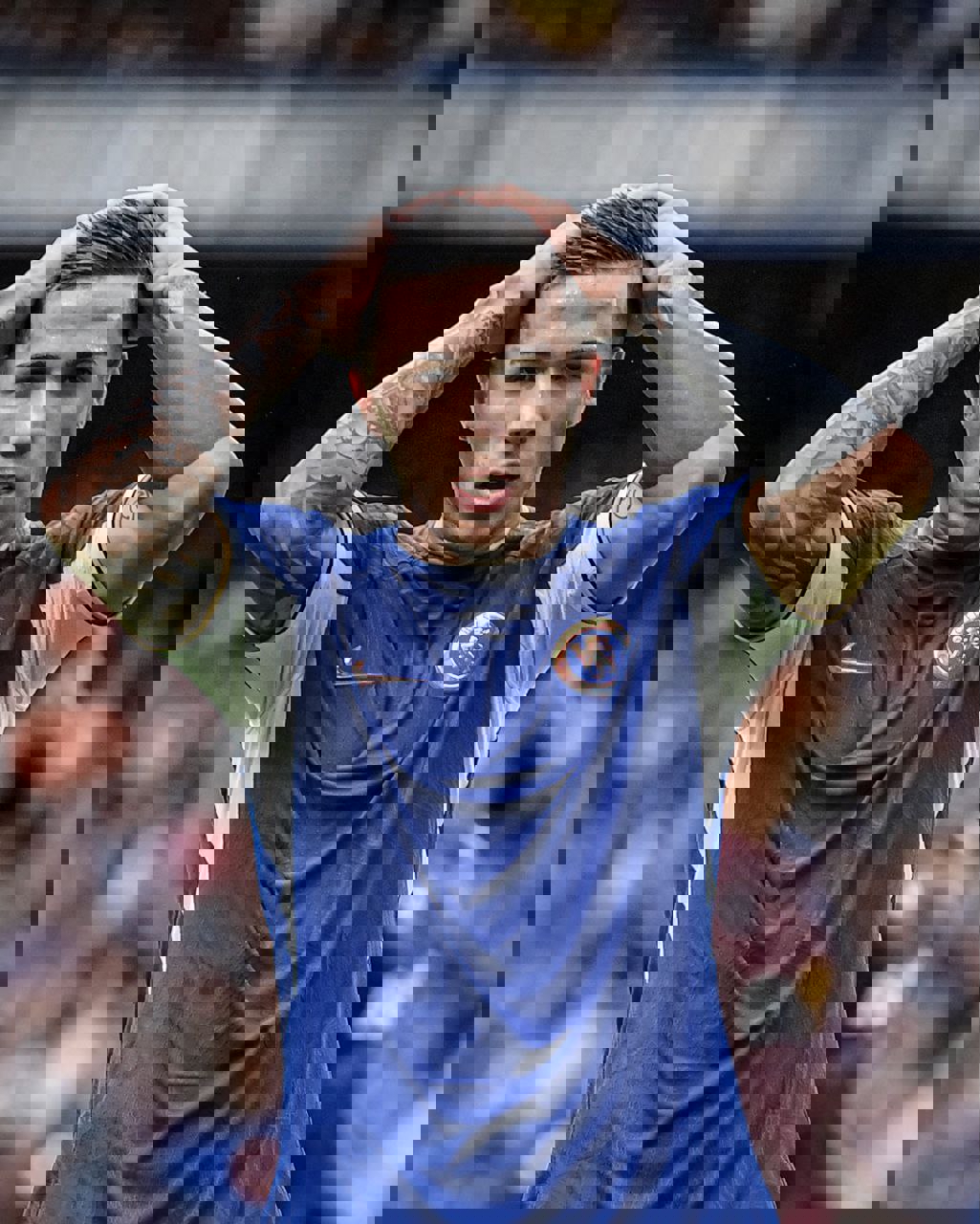 1930148