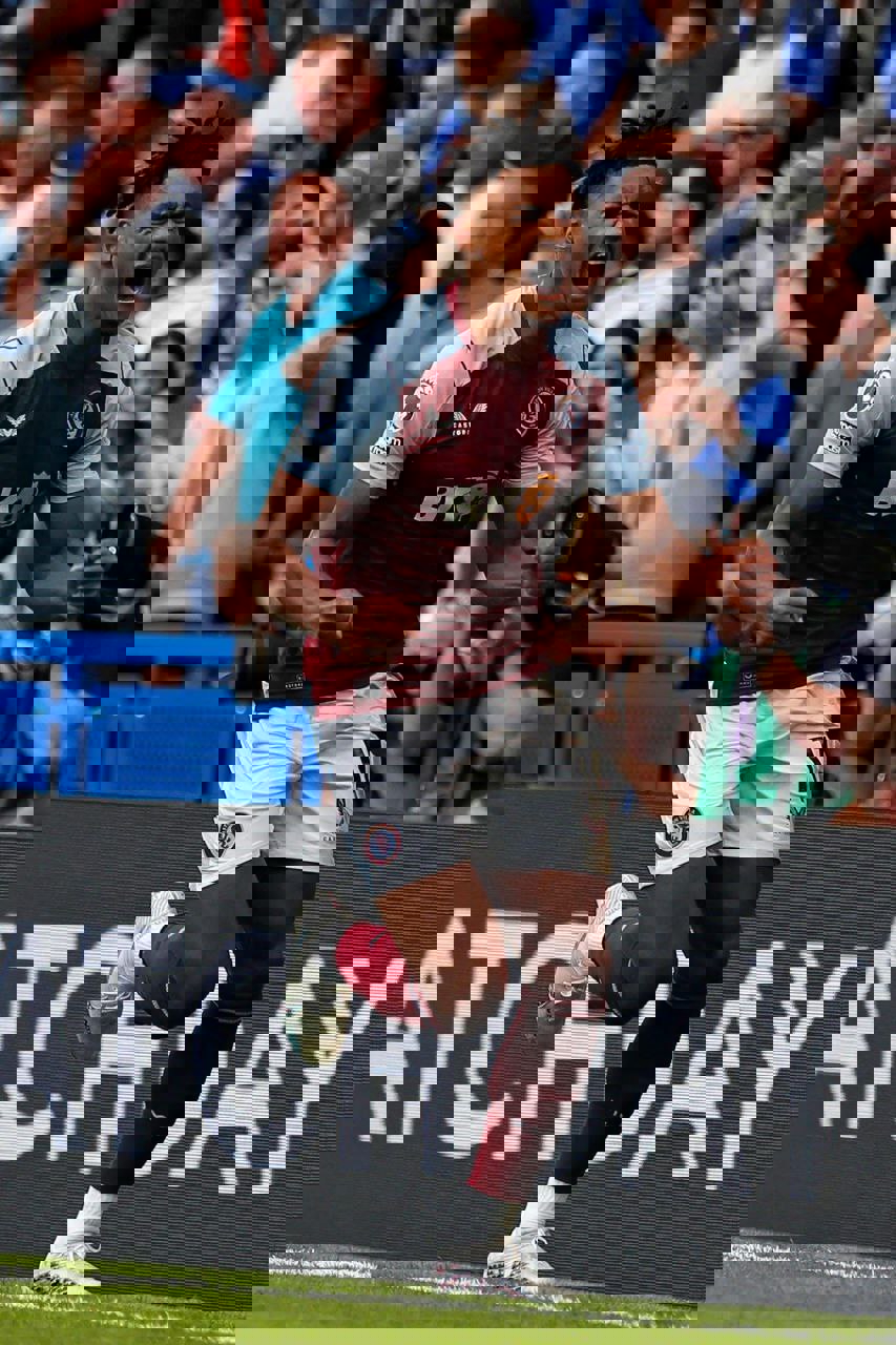 1930147
