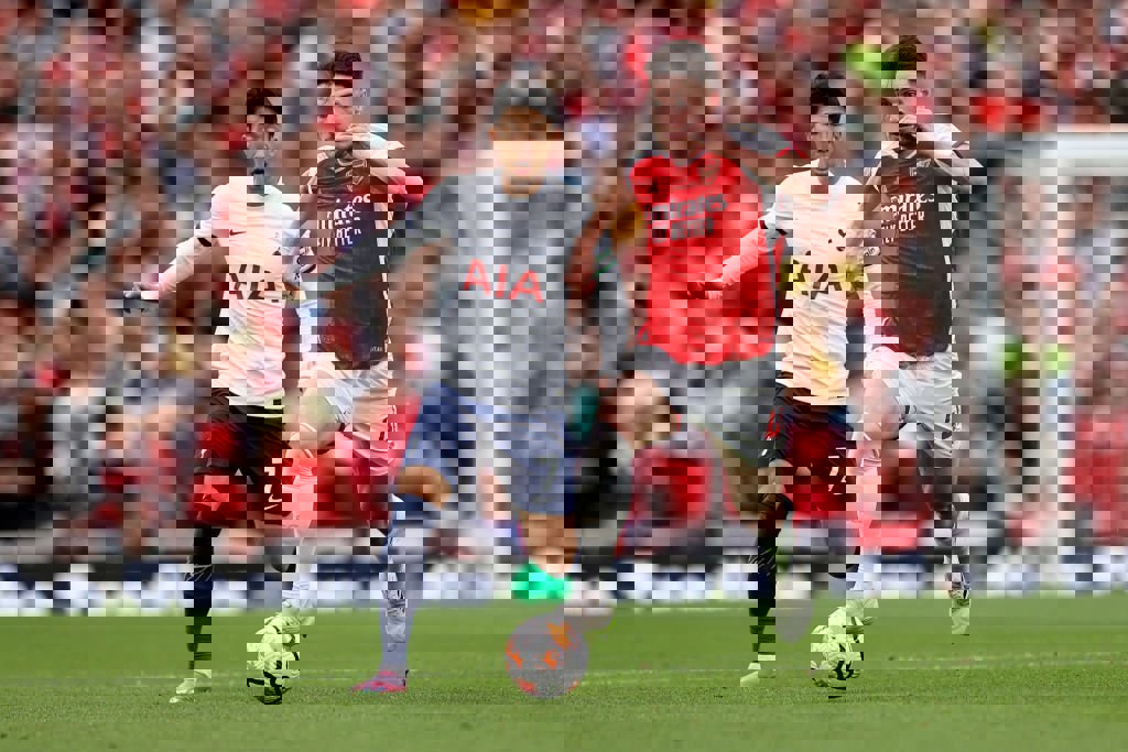 1930226