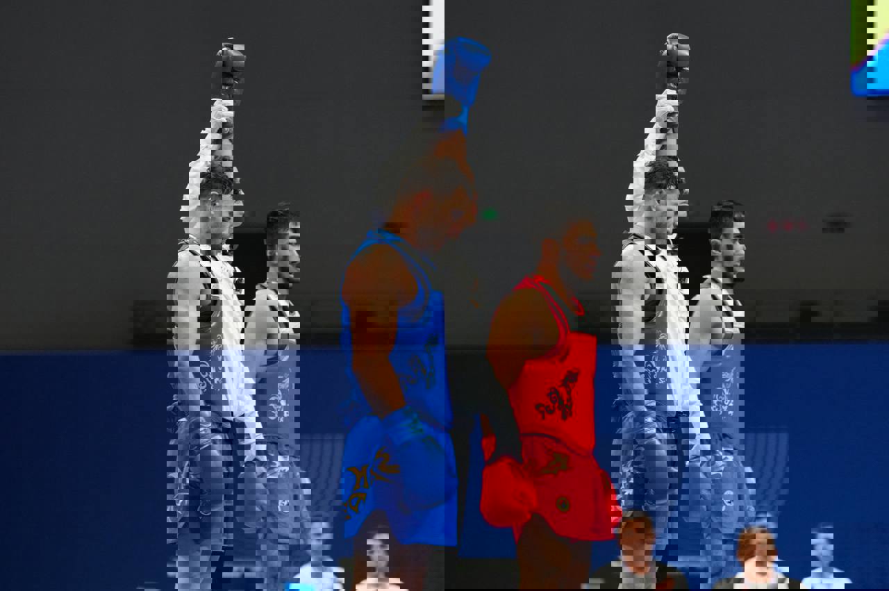 1930156