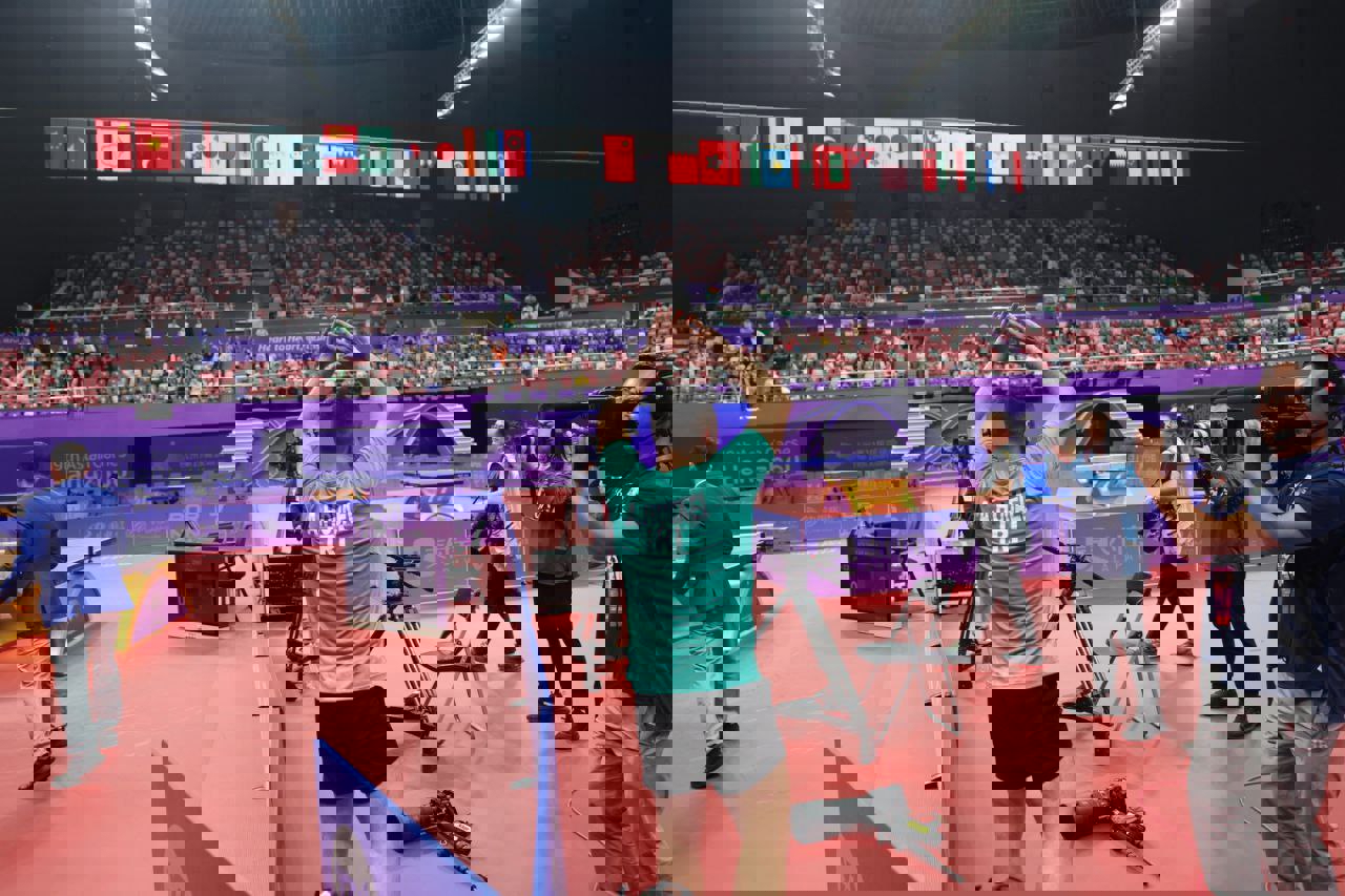 1930103