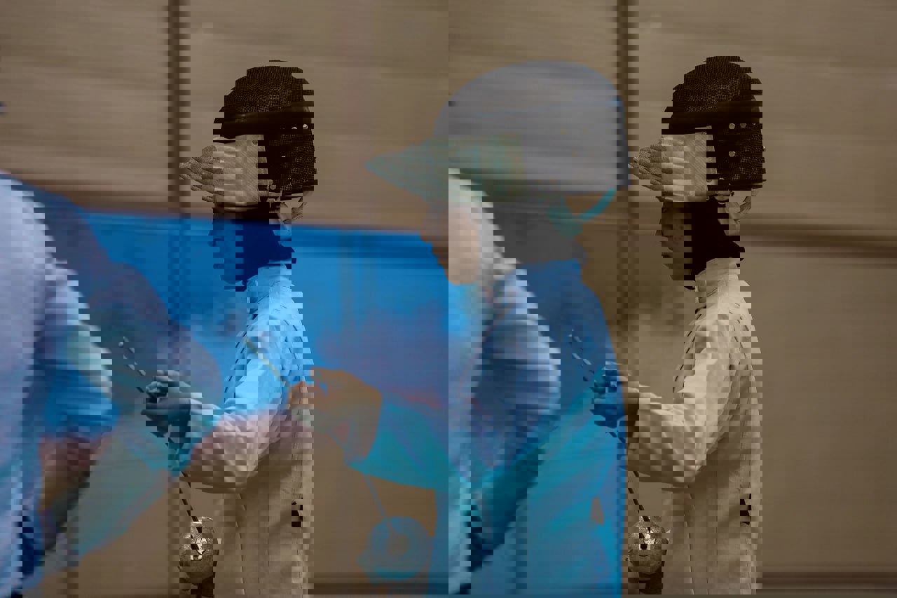 1930178