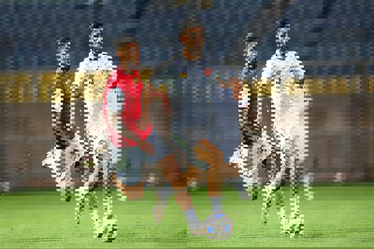 1930254