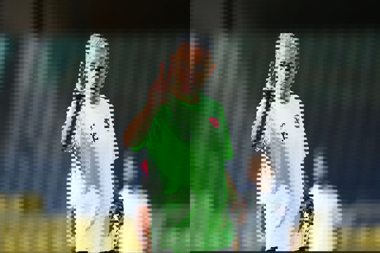 1930355