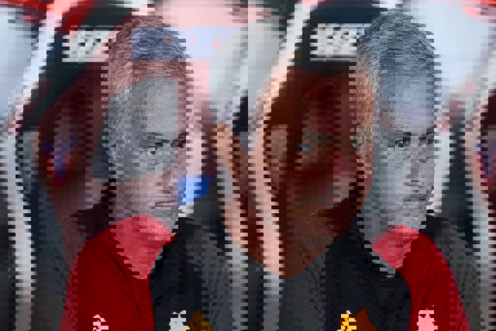 1930379