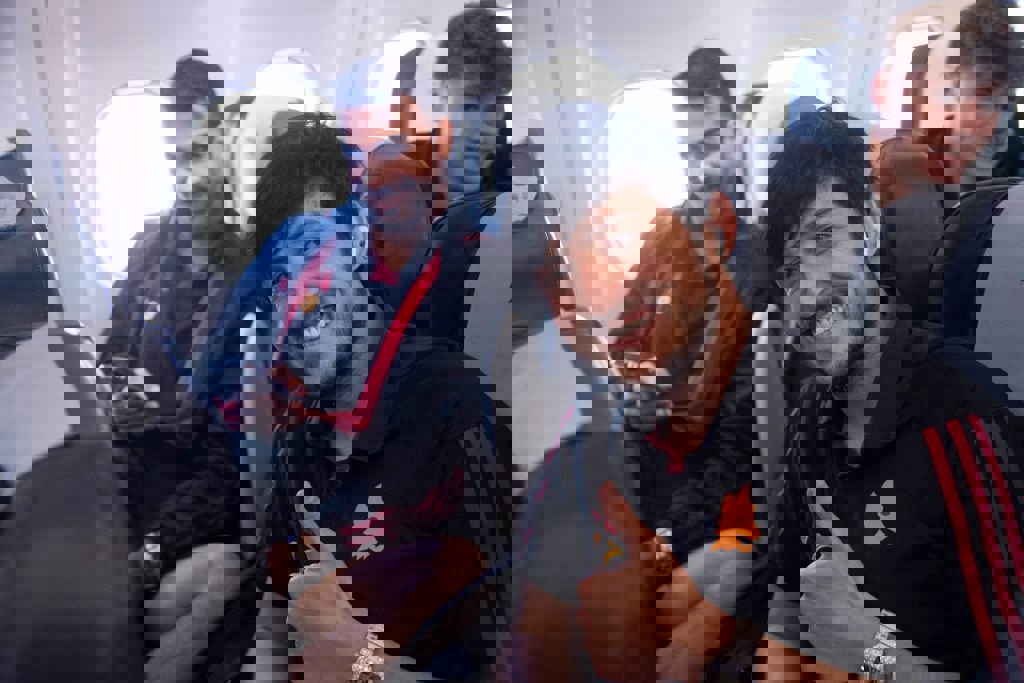 1930377